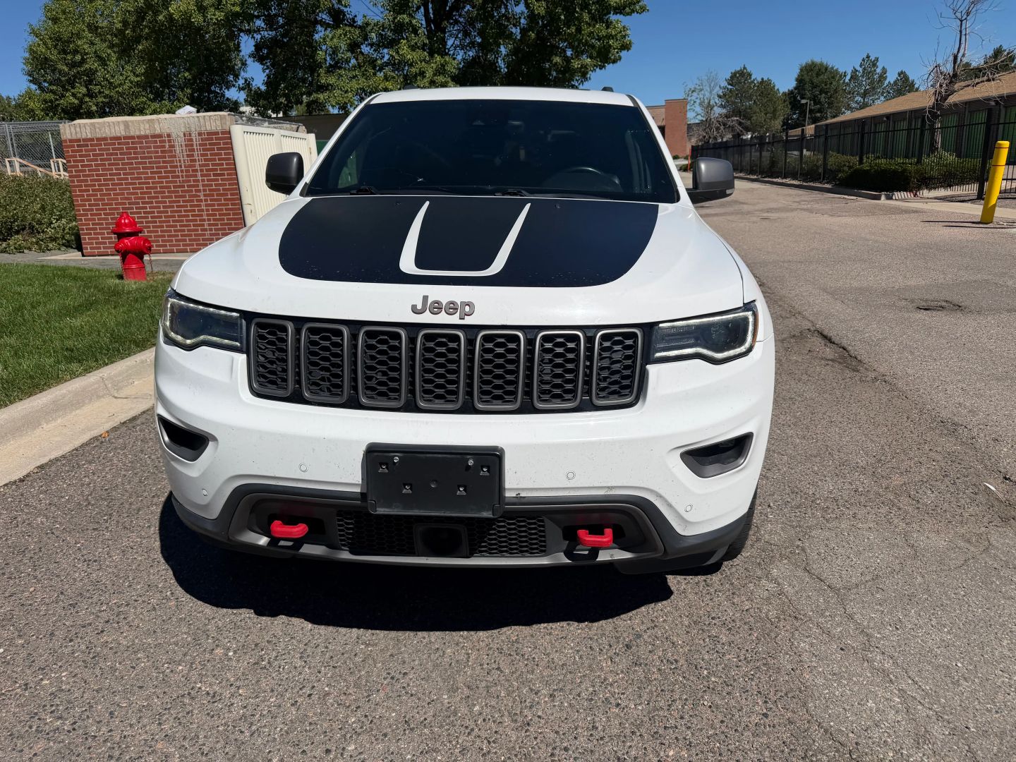 jeep grand cherokee 2017 1C4RJFLT4HC683036 image jeep grand cherokee 2017 1C4RJFLT4HC683036 image